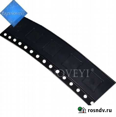 RT9919GQW RT9919 QFN-40 чипсет Керчь - изображение 1
