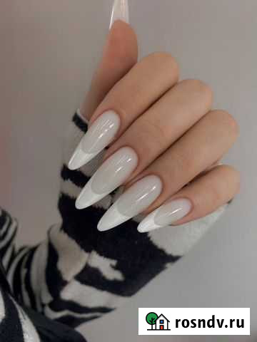 Маникюр Тула - изображение 1