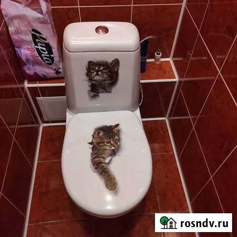 Ремонт квартир, комнат, офисов, помещений Воронеж - изображение 1