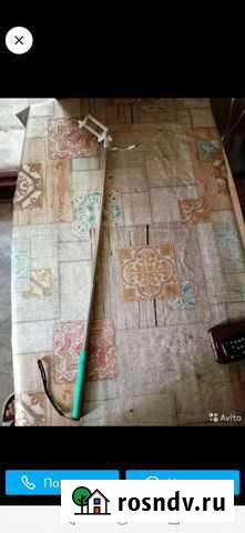 Селфи палка новая Ростов-на-Дону - изображение 1