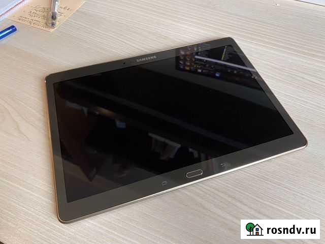 Планшет Samsung Москва - изображение 1