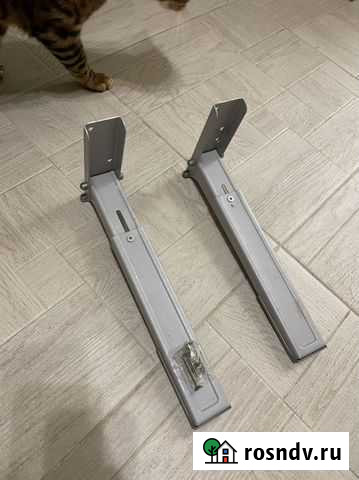 Кронштейн для микроволновой печи Севастополь - изображение 1