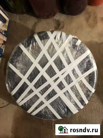 Руль на весту Махачкала - изображение 1