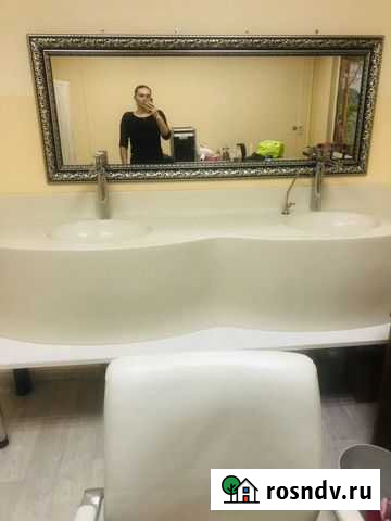 Раковина с двумя мойками Москва - изображение 1