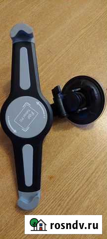 Держатель для планшета Тула - изображение 1