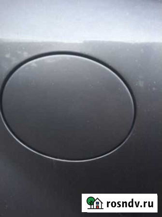 Лючок бензобака Mazda 6 GG 2005г.в Рязань - изображение 1