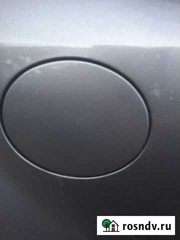 Лючок бензобака Mazda 6 GG 2005г.в Рязань - изображение 1
