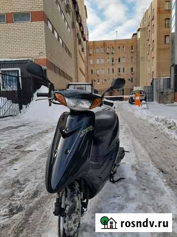 Jamaha Москва - изображение 1