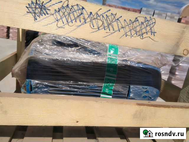 Электродвигатель Новосибирск - изображение 1