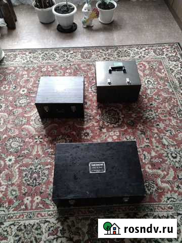 Вальцеватель Нижнекамск - изображение 1