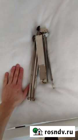 Пьюпитр Гурьевск - изображение 1