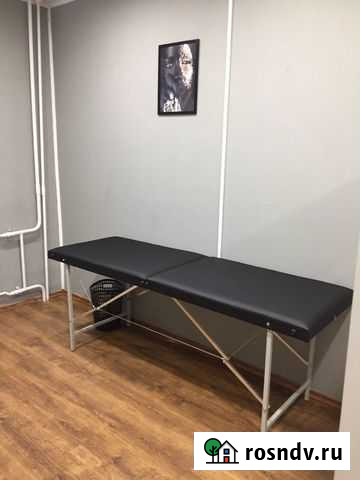 Продам кушетку Братск - изображение 1