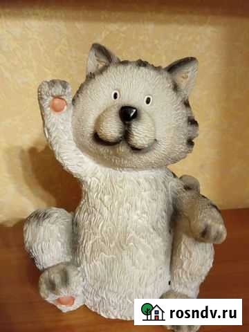 Копилки Абинск - изображение 1