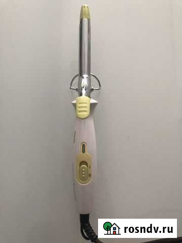 Плойки Москва - изображение 1