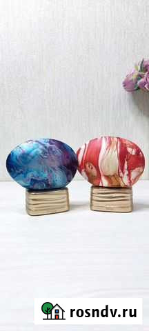 The House of Oud Батайск - изображение 1