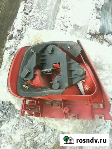 Оптика Калевала - изображение 1