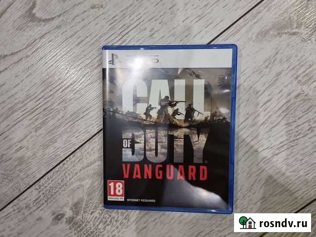 Игры ps5 Рязань - изображение 1