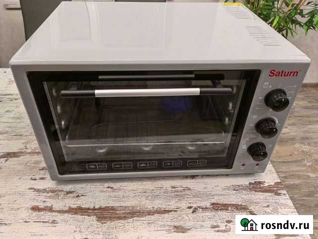 Для кухни Ростов-на-Дону - изображение 1