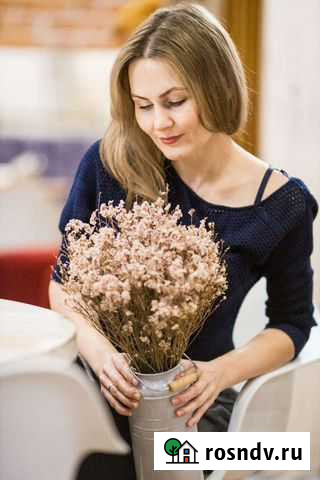 Фотограф Вологда - изображение 1