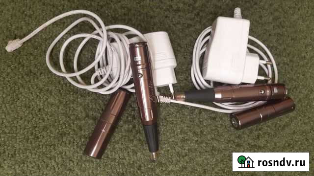 Красота и здоровье Белгород - изображение 1