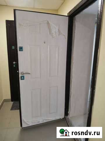 Дверь входная Таганрог - изображение 1