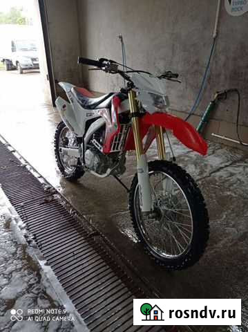 Продаю не Спиша мот в отличном состоянии Ногинск - изображение 1