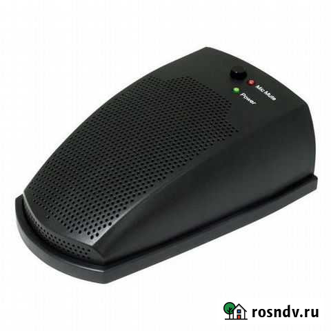 MXL AC-406 микрофон Москва - изображение 1