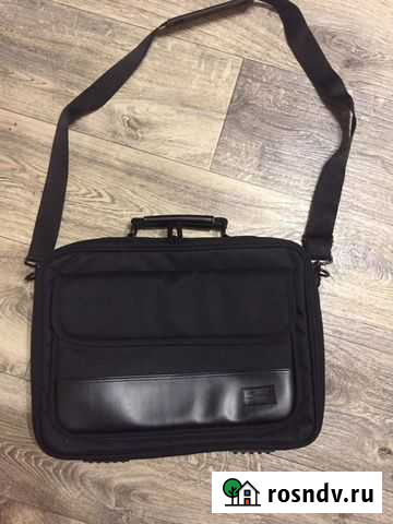 Сумка для ноутбука 42*30 Ульяновск - изображение 1