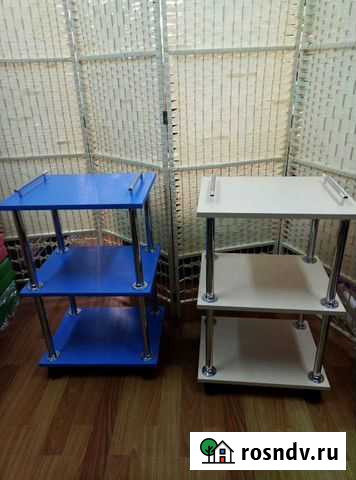 Косметологический стол Новосибирск - изображение 1