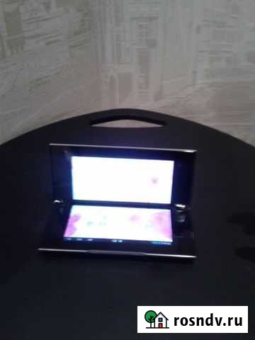 Sony таblet Волгоград - изображение 1