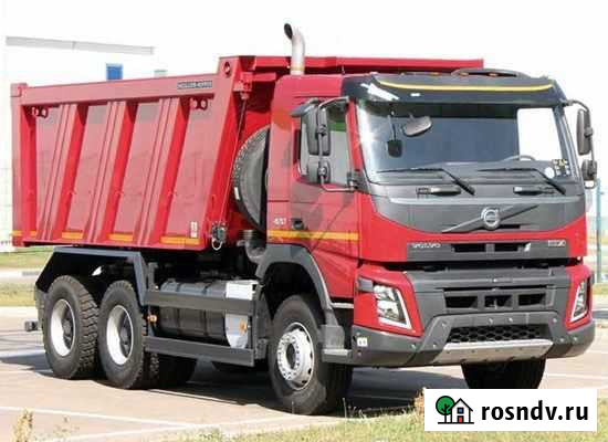 Щебень песок отсев грунт галька тырса Черноморское - изображение 1