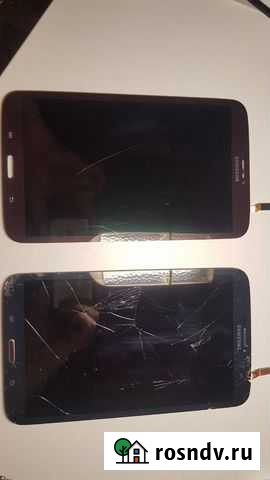 Планшет samsung Tab3 8.0 SM-T310/311 на запчасти Набережные Челны - изображение 1