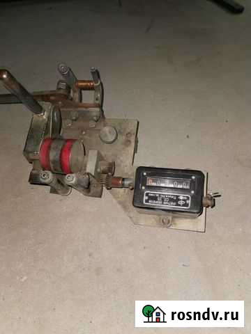 Механический счётчик измерения проводов Вологда - изображение 1