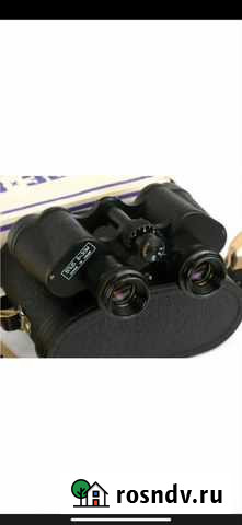 Бинокль Нарткала - изображение 1