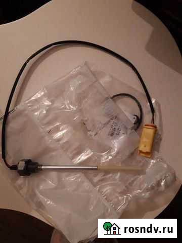 Продается датчик уровня масла Ситроен Берлинго Геленджик - изображение 1