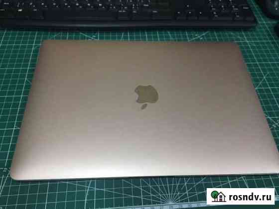 MacBook Air 2018 A1932 Казань
