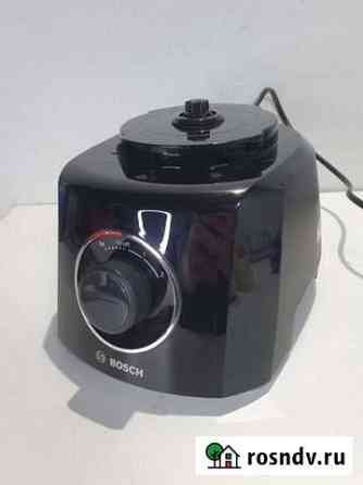Моторный блок bosch mcm32001b Нижний Новгород