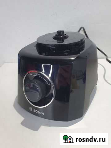 Моторный блок bosch mcm32001b Нижний Новгород - изображение 1