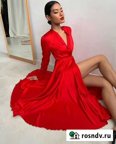 Магазин женской одежды: опт и дропшиппинг Москва - изображение 1