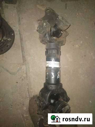 Hyundai HD380, 2012 Бородино - изображение 1