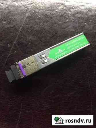 Sfp модуль Ростов-на-Дону