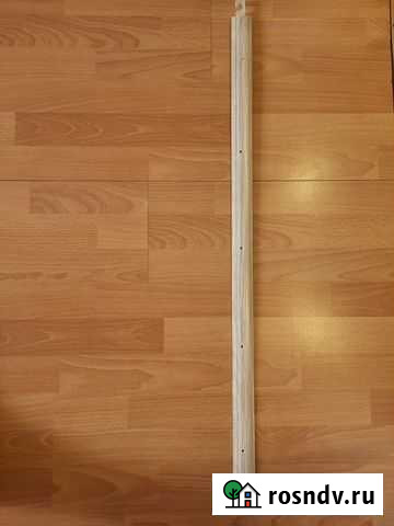 Порожек Барнаул - изображение 1