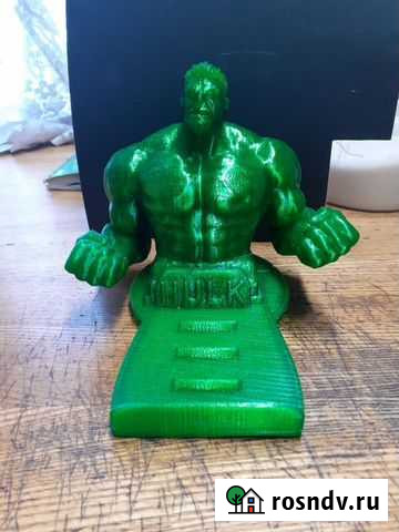 Подставка для планшета Котельники - изображение 1