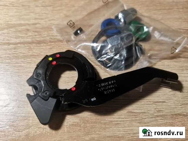 Монтажный комплект SG-S7000-5 для Nexus 5 Санкт-Петербург - изображение 1