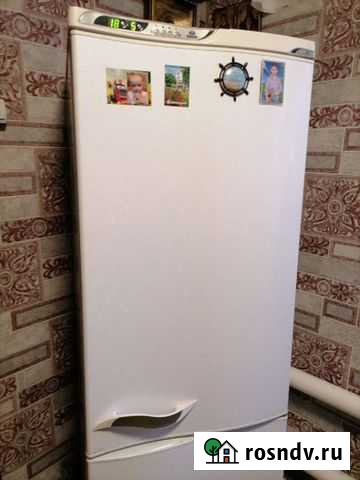 Ремонт холодильников Добринка - изображение 1