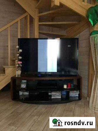 Телевизор sony KDL-55EX720 Сочи - изображение 1
