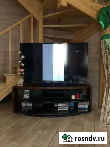 Телевизор sony KDL-55EX720 Сочи - изображение 1