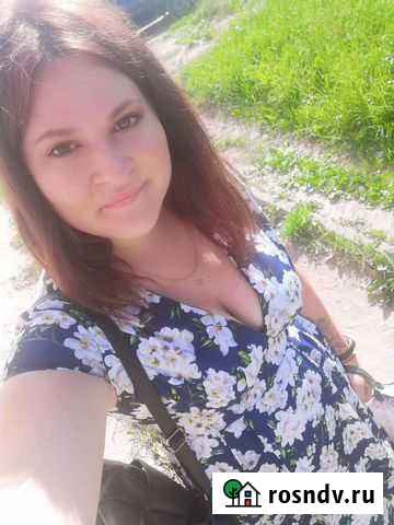 Няня для ребенка Смоленск - изображение 1