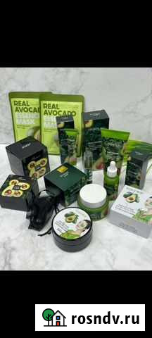 Подарочные боксы Иваново - изображение 1