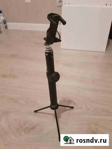 Селфи палка Санкт-Петербург - изображение 1